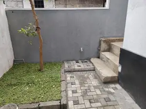 Spacious House for Sale Piliyandala