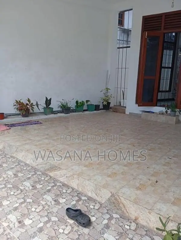 House for Sale Nugegoda