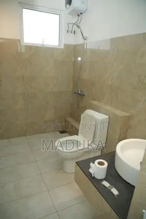 Budget Rooms Rent in Dehiwala