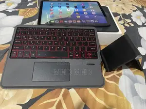 Apple iPad Air 5