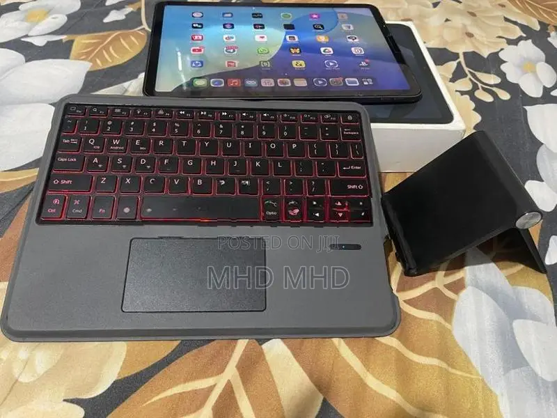 Apple iPad Air 5