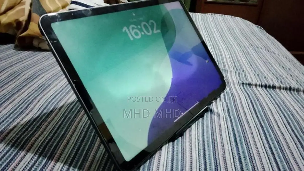 Apple iPad Air 5