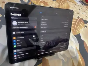 Apple iPad Air 5