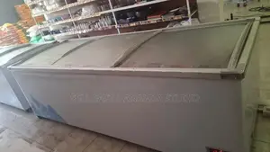 Freezer
