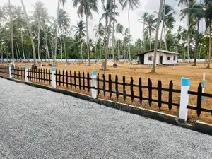 Commercial Land for Sale in Mellawagedara-Pannala Road P10