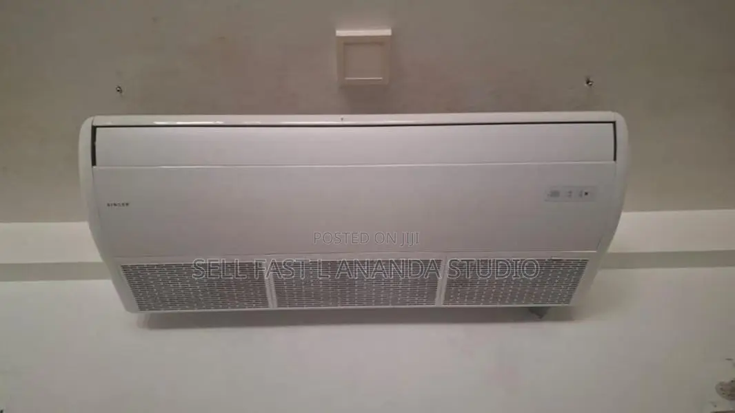 AIR CONDITION