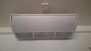 AIR CONDITION