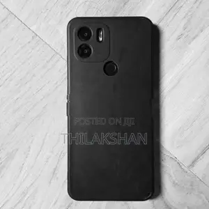 Xiaomi Redmi A2 plus (Used)