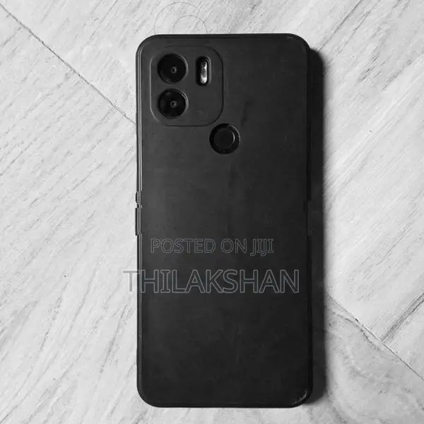 Xiaomi Redmi A2 plus (Used)