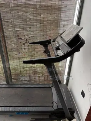 Quantum Proform Sport 3.0 Smart Treadmill