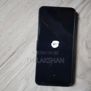 Xiaomi Redmi A2 plus (Used)