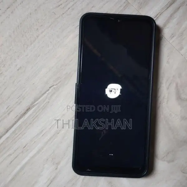 Xiaomi Redmi A2 plus (Used)