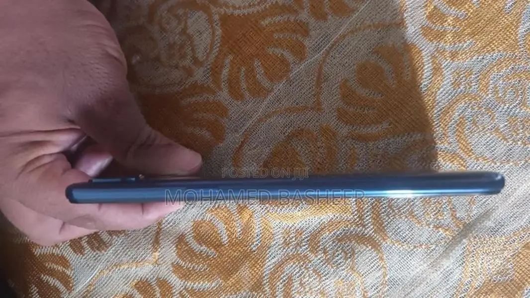 Samsung Galaxy A10s (Used)
