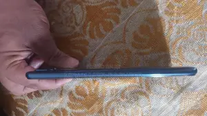 Samsung Galaxy A10s (Used)