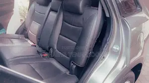 Kia Sorento 2012