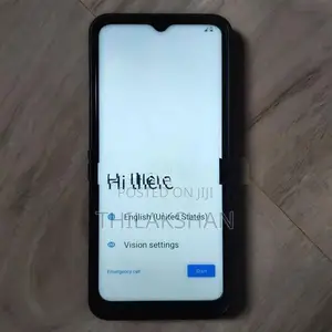 Xiaomi Redmi A2 plus (Used)