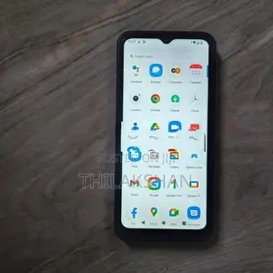 Xiaomi Redmi A2 plus (Used)