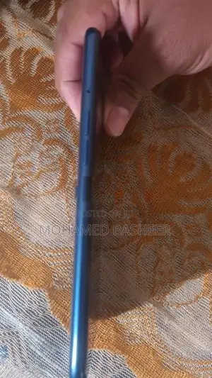 Samsung Galaxy A10s (Used)