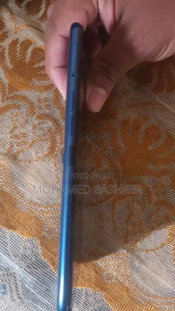 Samsung Galaxy A10s (Used)