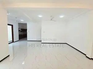 Architecture Designed Luxury Three Storey House for Sale Kottawa