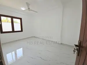 Architecture Designed Luxury Three Storey House for Sale Kottawa