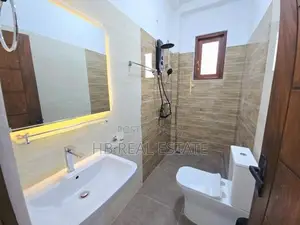 Architecture Designed Luxury Three Storey House for Sale Kottawa