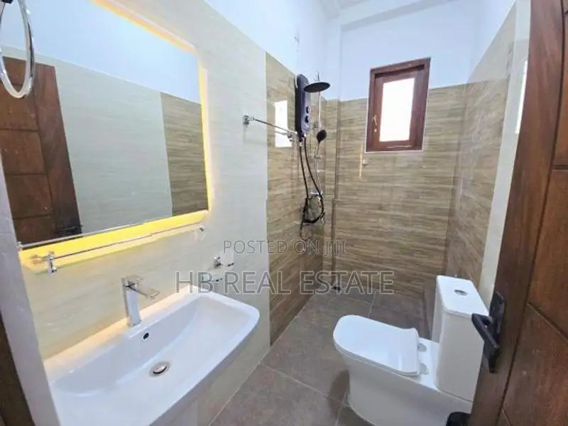 Architecture Designed Luxury Three Storey House for Sale Kottawa