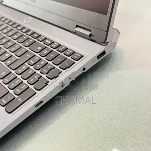 Lenovo LOQ (RTX 5060/8GB) Core i7 -13th GEN|16GB RAM Brand New