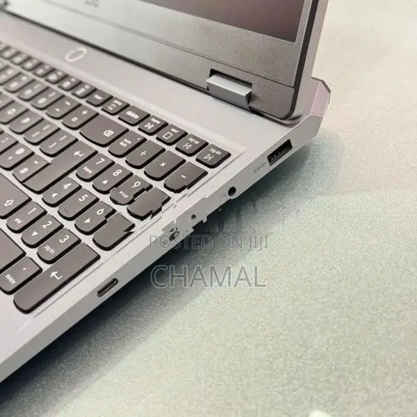 Lenovo LOQ (RTX 5060/8GB) Core i7 -13th GEN|16GB RAM Brand New
