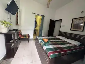 Green Villa for Rent in Kottawa-Piliyandala
