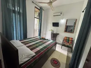 Green Villa for Rent in Kottawa-Piliyandala