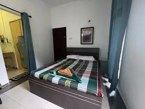 Green Villa for Rent in Kottawa-Piliyandala