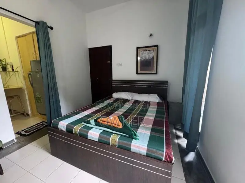 Green Villa for Rent in Kottawa-Piliyandala