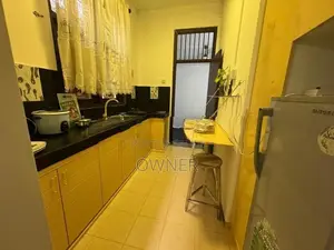 Green Villa for Rent in Kottawa-Piliyandala