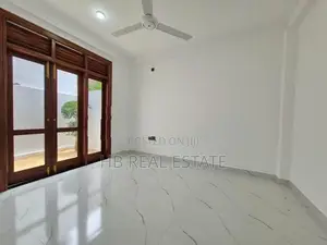 Architecture Designed Super Luxury Three Storey House Kahathuduwa