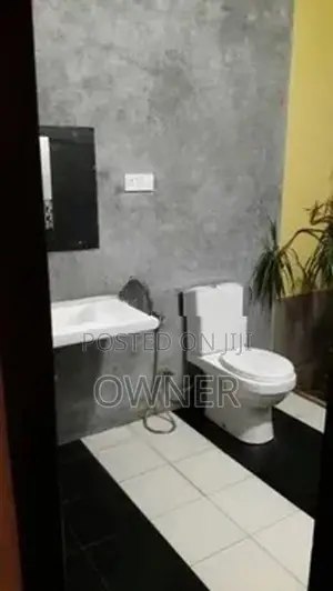 Green Villa for Rent in Kottawa-Piliyandala