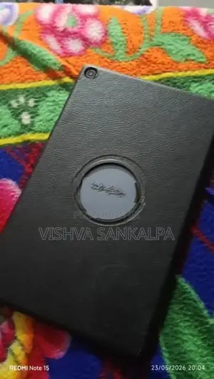 Samsung Galaxy Tab A