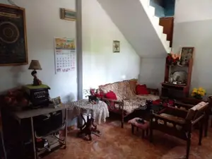Room for Rent Male Pannipitiya