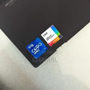 Lenovo Thinkpad T14 Core I7 11TH GEN|16GB RAM|14 Inch FHD