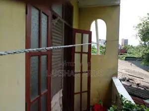 Room for Rent Male Pannipitiya