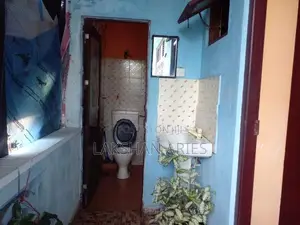 Room for Rent Male Pannipitiya