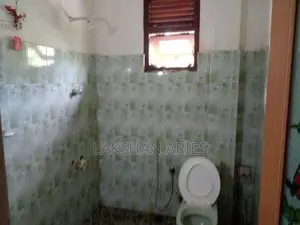 Room for Rent Male Pannipitiya