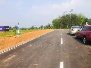 Land for Sale Homagama Kiriwaththuduwa