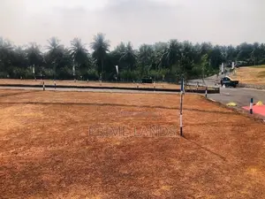 Land for Sale Homagama Kiriwaththuduwa