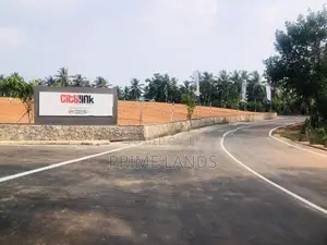 Land for Sale Homgama Kiriwaththuduwa