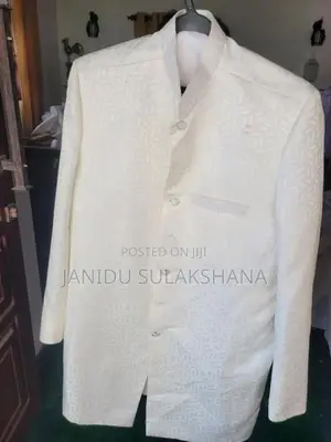 ආරිය සින්හල ඇදුම්