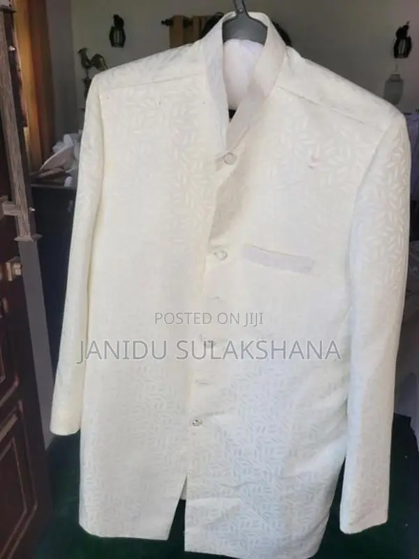 ආරිය සින්හල ඇදුම්