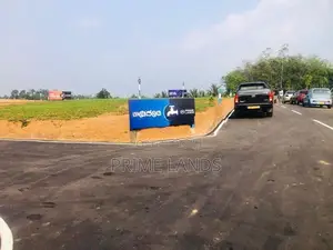 Land for Sale Homgama Kiriwaththuduwa