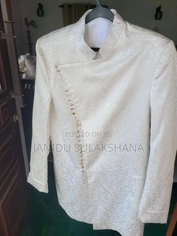 ආරිය සින්හල ඇදුම්