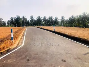 Land for Sale Homgama Kiriwaththuduwa